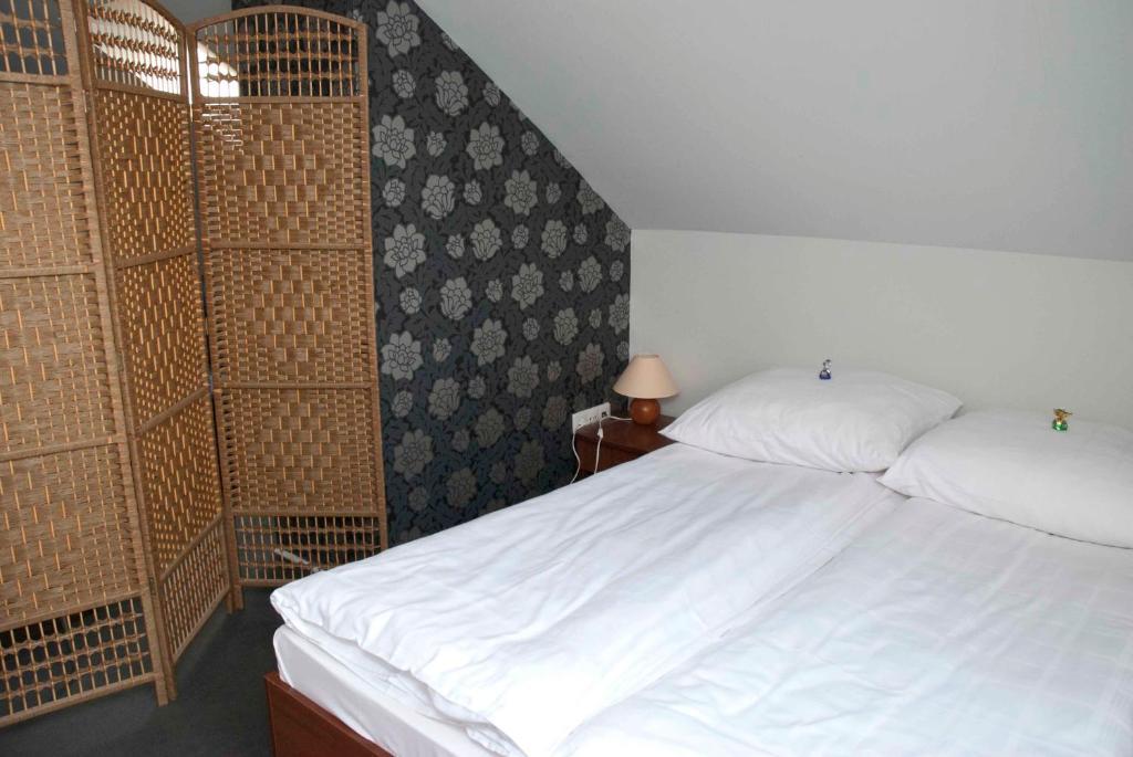 Aparthotel Prima Puławy Habitación foto